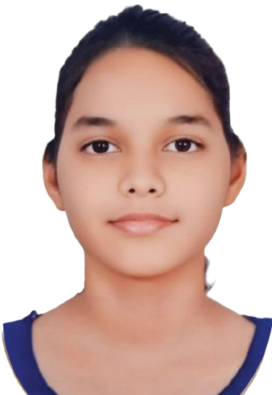 Palak topper photo